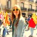 Barselona seyahat rehberi